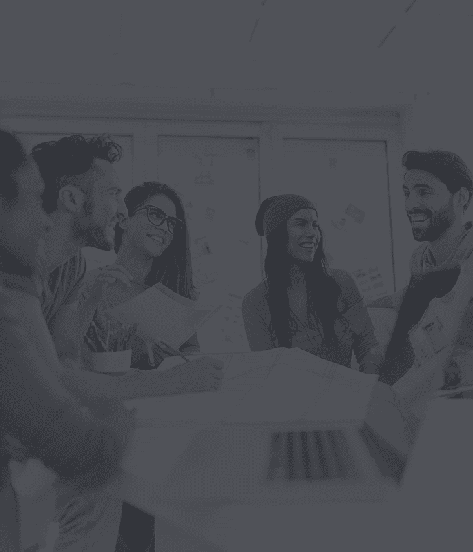 LÊ PHẠM THANH NGUYÊN